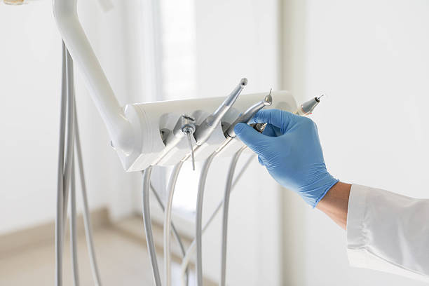 24/7 Emergency Tooth Extraction experts in Beeville, TX